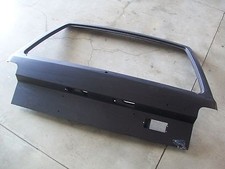 Cofano posteriore fiat usato  Italia