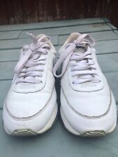 Vintage nike ldv for sale  SALE