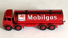 Dinky super toys for sale  Shipping to Ireland