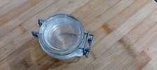 Storage jar kilner for sale  STAINES-UPON-THAMES