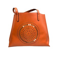 Neiman marcus women for sale  Whiting