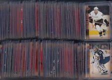 2007-08 Upper Deck Young Guns U-Pick da lista comprar usado  Enviando para Brazil