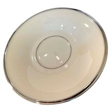 Lenox solitaire ivory for sale  Moscow