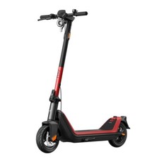 Niu kqi3 sport for sale  Opa Locka