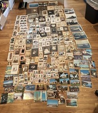 Antique vtg photograph for sale  Mountain Home