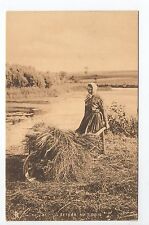Agriculture campagne scenes d'occasion  Nancy-
