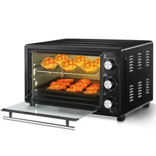 Minibackofen liter mini gebraucht kaufen  Ginsheim-Gustavsburg