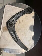Triangle gauche peugeot d'occasion  Lamballe