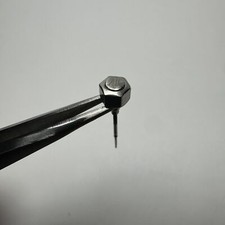 Audemars piguet steel usato  Acireale