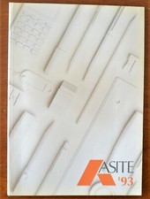 Catalogo materiale ufficio usato  Lucca