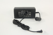 Precision medical easypulse for sale  New Orleans
