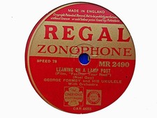 george formby 78 for sale george formby 78 for sale GUILDFORD