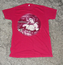 Rare 1985 magenta for sale  Fort Mohave