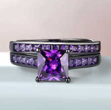 3ct princess cut for sale  Brooklyn
