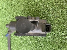 55203202 elettrovalvola turbin usato 55203202 elettrovalvola turbin usato  Rosarno