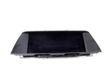 65509284974 display sistema usato  Rovigo