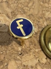 Freemasons discreet balls for sale  WHITBY