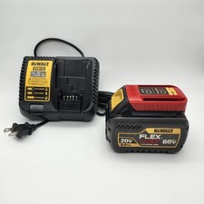 Dewalt 60v max for sale  Livermore