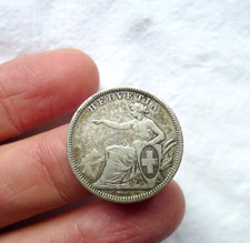 Moneta antica argento usato Moneta antica argento usato  Cremona