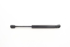 2022 - 2025 Nissan Frontier capô dianteiro direito suporte de elevação de choque fabricante de equipamento original 654709bu0a comprar usado  Enviando para Brazil