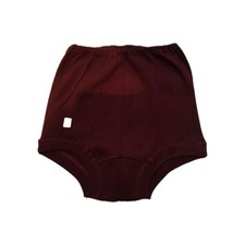 Montfort school knickers for sale  DUMBARTON