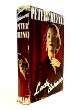 Lady behave for sale  UK