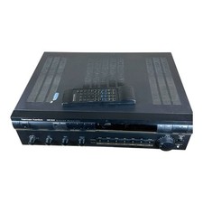 Harman kardon hk3500 for sale  MORPETH