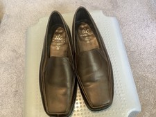 Tlc wider fit for sale  PERSHORE
