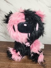 Gloomy bear pink for sale  Omaha