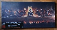 The expendables back gebraucht kaufen  Bremen