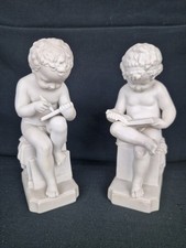Canova statuettes anciennes d'occasion  Bazas