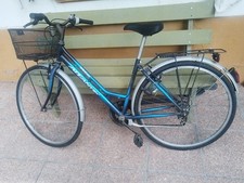 bicicletta atala donna usato bicicletta atala donna usato Santarcangelo di Romagna
