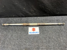 Suzuki ltr450 axle for sale  Elk Mound