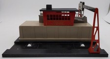 Lionel 342 vintage for sale  Flowery Branch