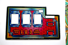 retro fruit machine for sale retro fruit machine for sale DERBY