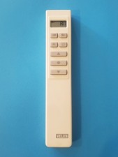 Velux skylight remote for sale  Richboro