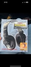 Vintage ross digital for sale  OLDBURY