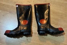 1986 argyll safety for sale  LONDON