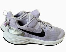Nike youth kids for sale  Abbeville