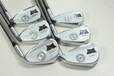 Pxg gen7 0311 for sale  USA