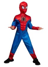 Child size marvel for sale  Porterville