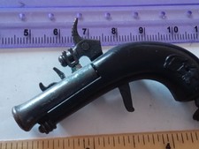 Vintage wea pon for sale Vintage wea pon for sale  RAMSGATE