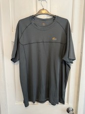 men shirt lowe alpine for sale  NORTHWICH