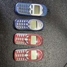 Siemens mobile phone for sale  QUEENBOROUGH