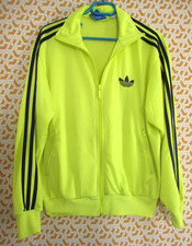 Veste adidas originals d'occasion  Arles