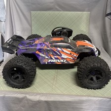traxxas e revo for sale traxxas e revo for sale Santa Rosa