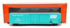 Lionel 2026442 penn for sale  Flowery Branch