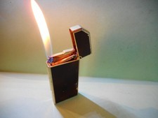 Briquet flaminaire lighter d'occasion  Jougne