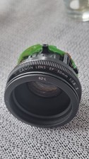 Canon 50mm defekt gebraucht kaufen  Augsburg