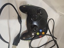 Microsoft xbox controller for sale  Batavia